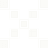 LandX