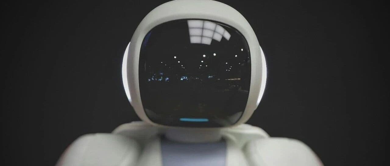 AgiBot World 全解析：从百万轨迹到 GO-1 的具身智能数据生态