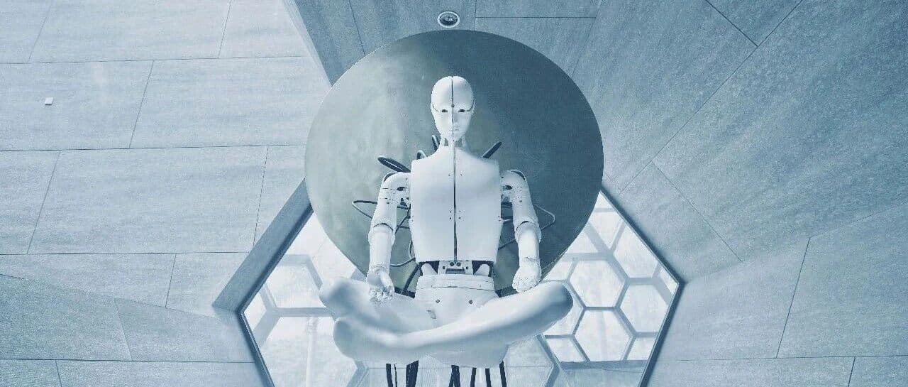 AAAI 重磅炸弹！「溯因反思」让 AI 拥有自我纠错的逻辑大脑，幻觉将彻底消失？