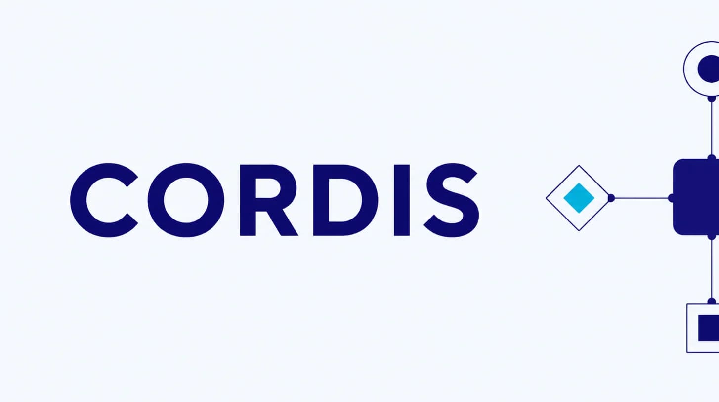 为什么 DeepSeek Harness 说“一切皆插件”？理解DPH的设计框架和思想 - Cordis