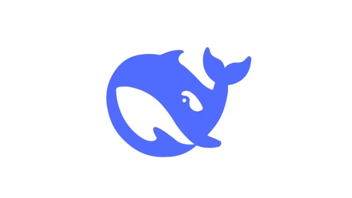 DeepSeek《时空可组合性的编程范式》中文摘要与深度解析