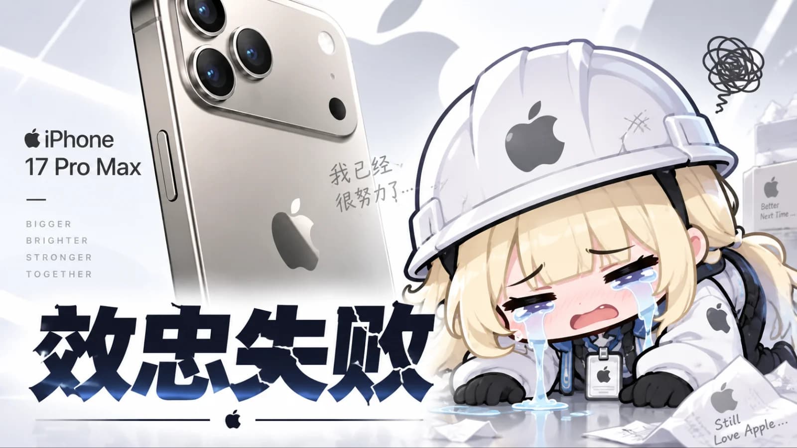 真的把 iPhone 用在机器人视觉上了：第一组数据比预想更有意思，但 60 FPS 也救不了运动模糊