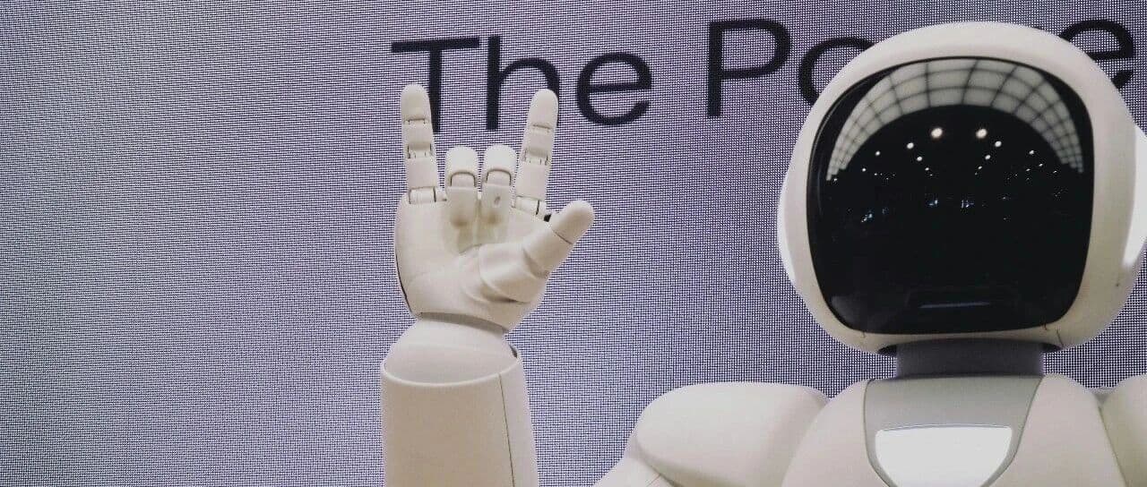 ROS 2 具身实战:MoveIt 2 操纵框架与 Panda 机械臂避障教学