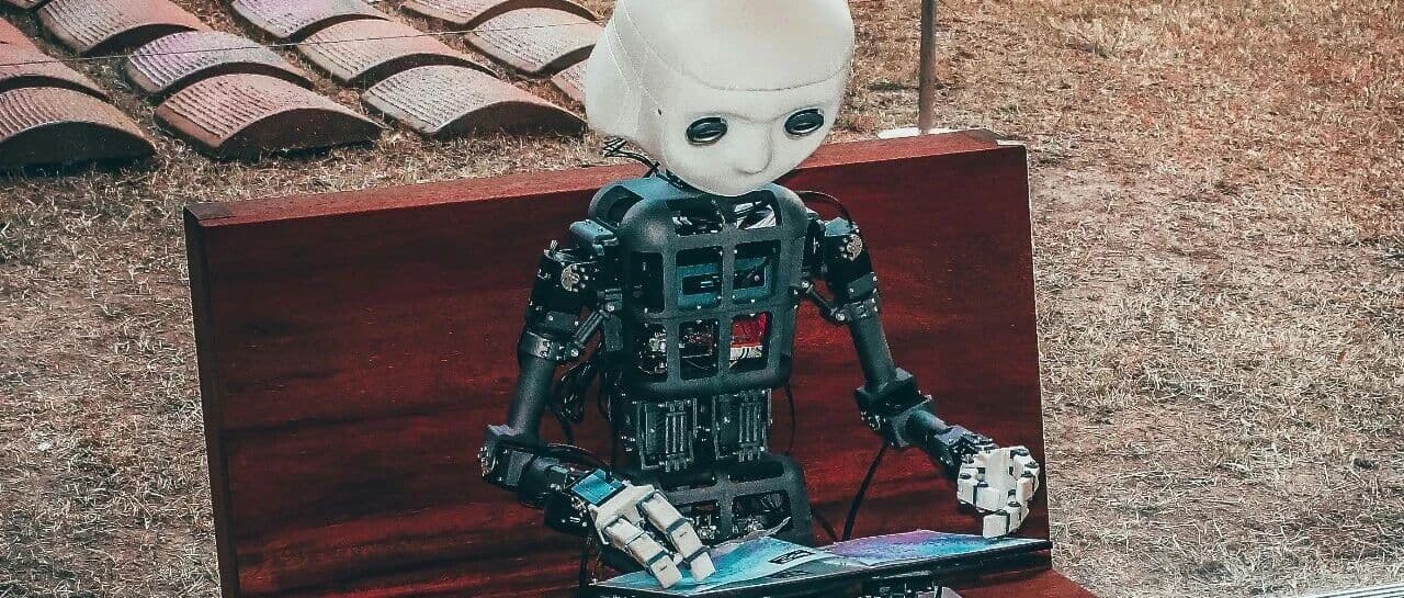 TurtleBot3 仿真:每一位具身智能小白的“新手村”通关指南