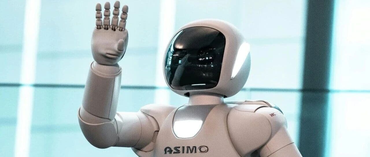 10 行代码让 AI 看懂你的手势:MediaPipe 视觉开发零基础入门