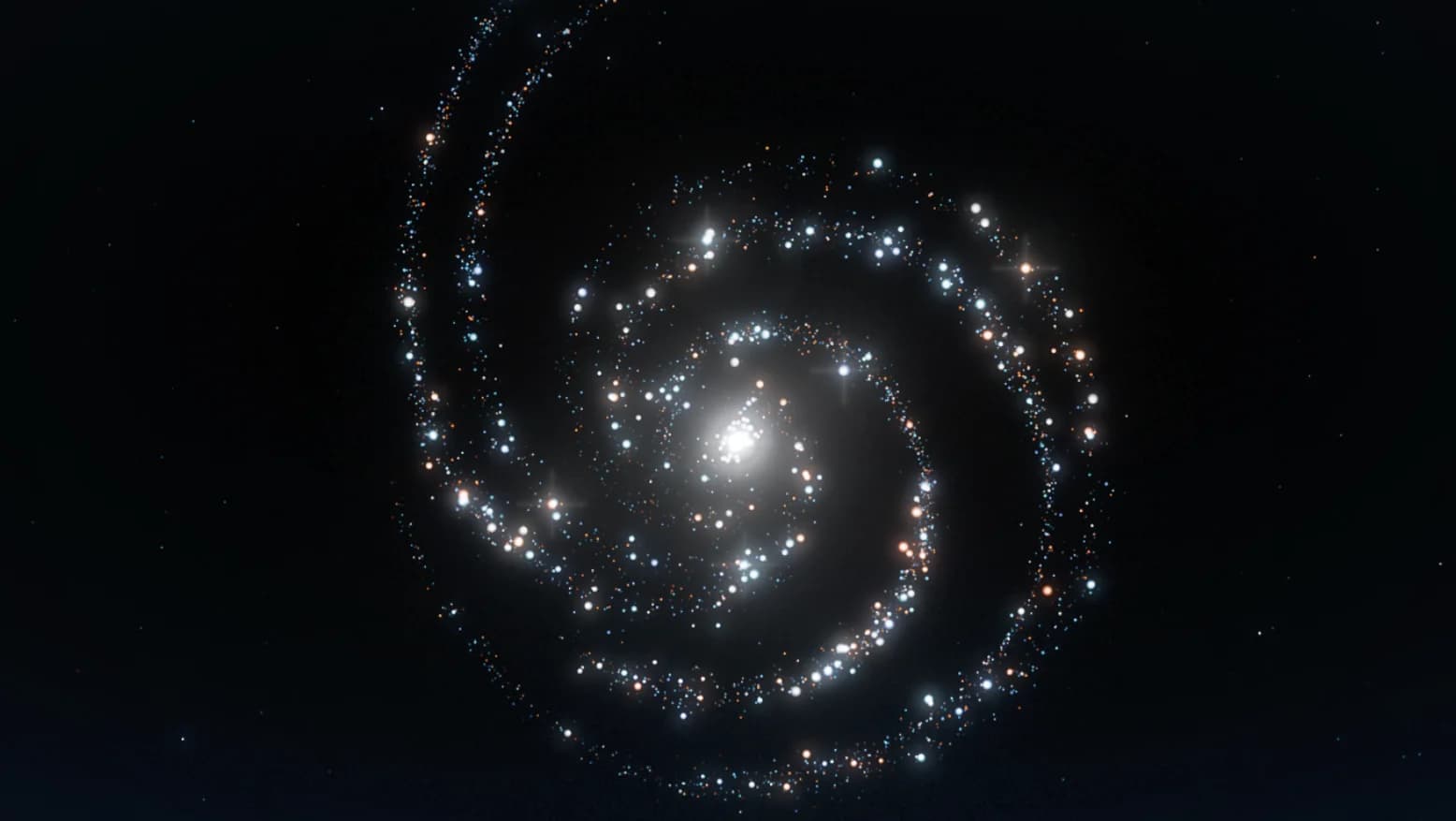 精读OpenAI《GPT-6 Astra:新一代智能》